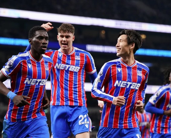 Nhận định, soi kèo Crystal Palace vs Fiorentina: Đêm lịch sử tại Selhurst Park