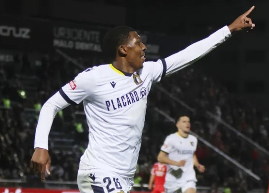 Nhận định, soi kèo Famalicao vs Moreirense: Pháo đài vững chắc