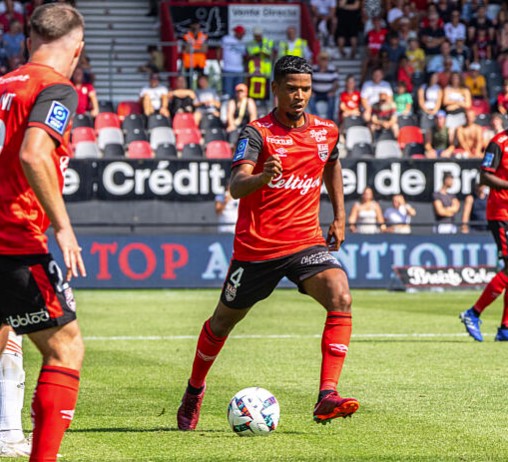 Nhận định, soi kèo Guingamp vs Grenoble Foot: Tìm lại niềm vui