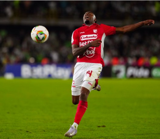 Nhận định, soi kèo Independiente Santa Fe vs Penarol: Điểm tựa El Campín