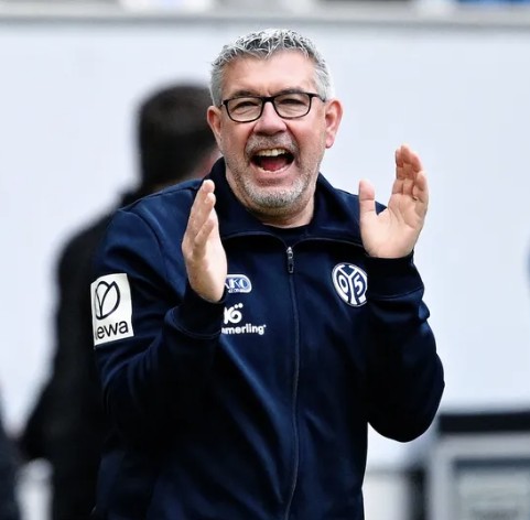 Nhận định, soi kèo Mainz vs Strasbourg: Ra quân thận trọng