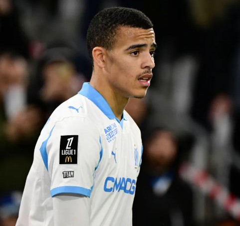 Nhận định, soi kèo Marseille vs Metz: Tìm lại ánh hào quang