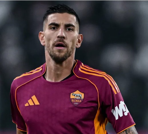 Nhận định, soi kèo Roma vs Pisa: Mệnh lệnh phải thắng
