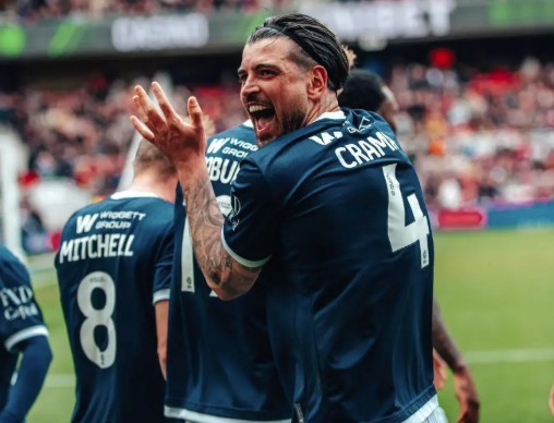 Nhận định, soi kèo West Brom vs Millwall: Hawthorns dậy sóng