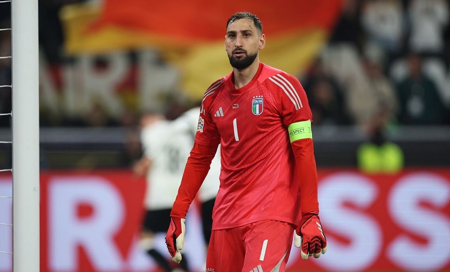 Tuyển Iran: "Chỉ có World Cup ở Mexico hoặc không có World Cup", hy vọng gì cho Italia?