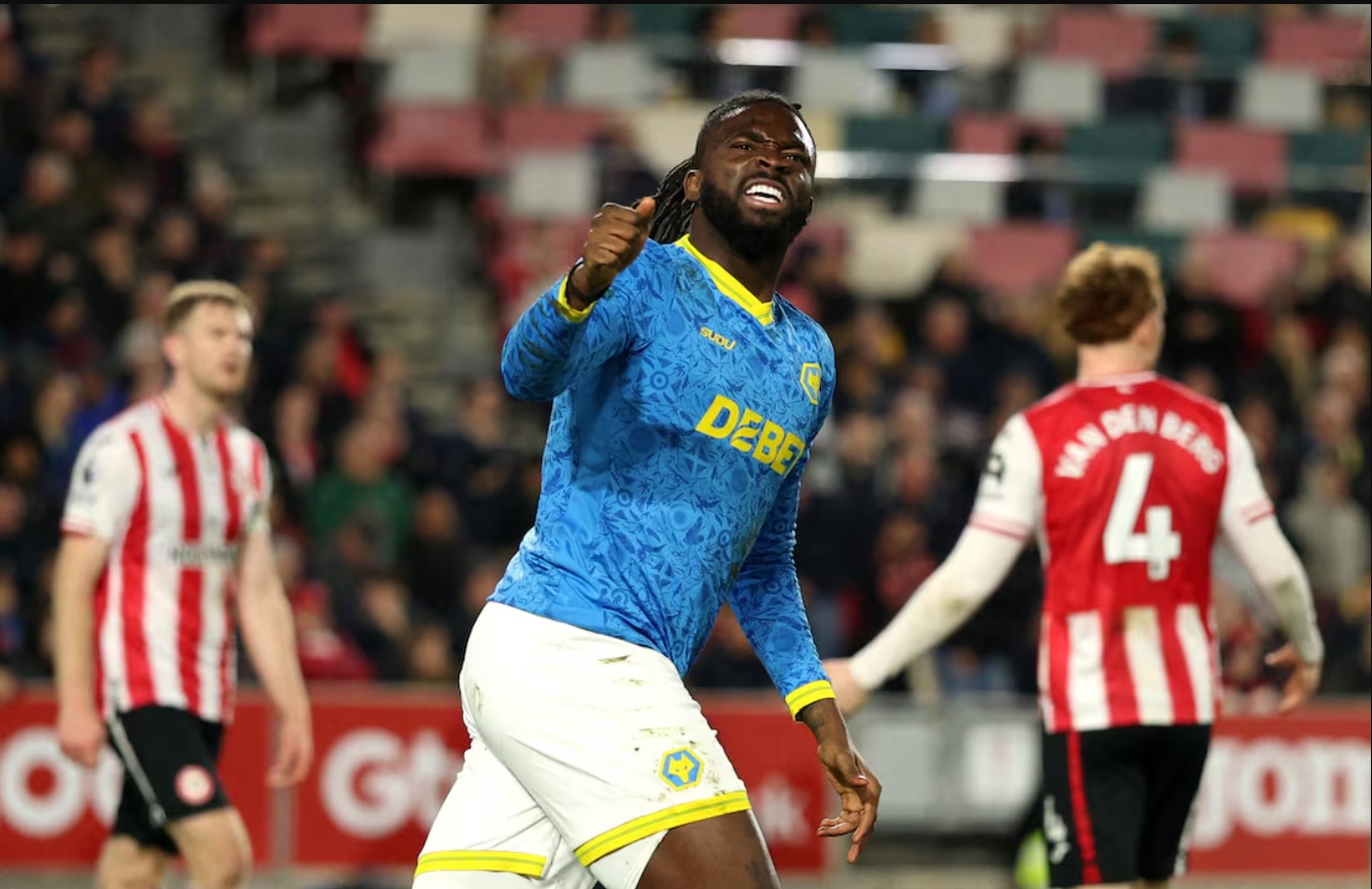 Dự đoán West Ham vs Wolves, 2h00 ngày 11/4, Ngoại hạng Anh 2025/26