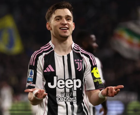 Nhận định, soi kèo Atalanta vs Juventus: Căng thẳng top 4