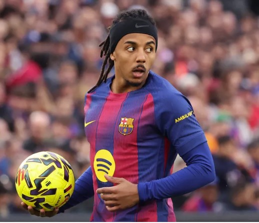 Nhận định, soi kèo Barcelona vs Espanyol: Derby xứ Catalunya rực lửa