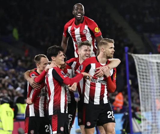 Nhận định, soi kèo Brentford vs Everton: Cuộc chiến giành vé châu Âu