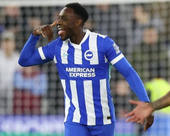 Nhận định, soi kèo Burnley vs Brighton: Nỗ lực trụ hạng