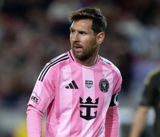 Nhận định, soi kèo Inter Miami vs New York Red Bulls: Khó có bất ngờ