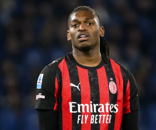 Nhận định, soi kèo AC Milan vs Udinese: Chủ nhà khó thắng