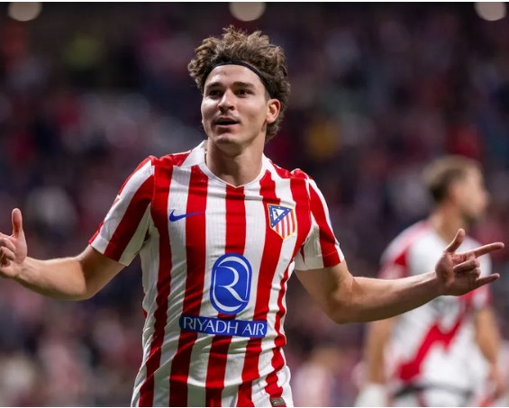 Nhận định, soi kèo Sevilla vs Atletico Madrid: Hy vọng trong cơn khủng hoảng
