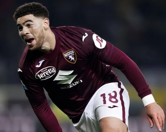 Nhận định, soi kèo Torino vs Verona: Pháo đài Olimpico