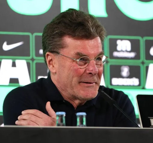Nhận định, soi kèo Wolfsburg vs Frankfurt: Khách có điểm