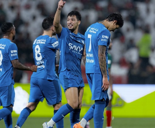 Nhận định, soi kèo Al Hilal vs Al Sadd: Đẳng cấp nhà Vua