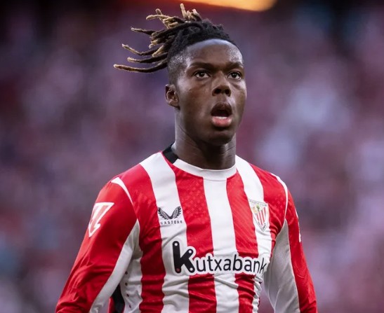 Nhận định, soi kèo Athletic Bilbao vs Villarreal: Thế trận cân bằng