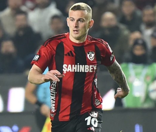 Nhận định, soi kèo Caykur Rizespor vs Gaziantep: Ưu thế sân nhà