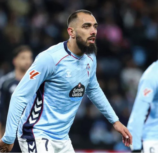 Nhận định, soi kèo Celta Vigo vs Real Oviedo: Vượt qua rào cản