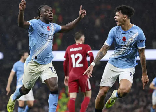 Tỷ lệ kèo trận Chelsea vs Man City, 22h30 ngày 12/4, Ngoại hang Anh