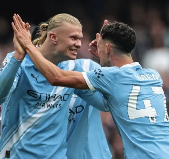 Nhận định, soi kèo Chelsea vs Man City: Chủ nhà khó đứng vững
