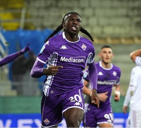 Nhận định, soi kèo Fiorentina vs Lazio: Thử thách tại Artemio Franchi