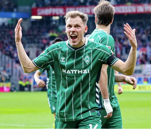 Nhận định, soi kèo Koln vs Werder Bremen: Trận chiến sinh tử