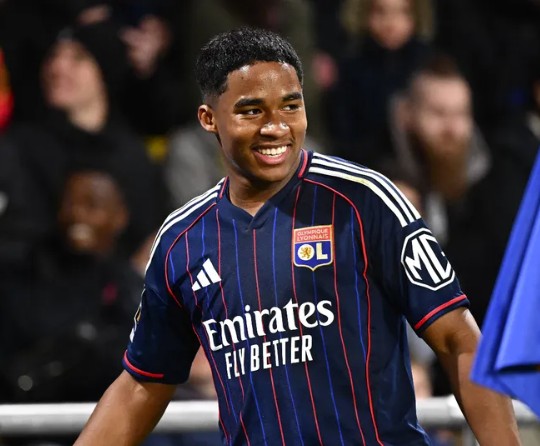 Nhận định, soi kèo Lyon vs Lorient: Tìm lại bản ngã