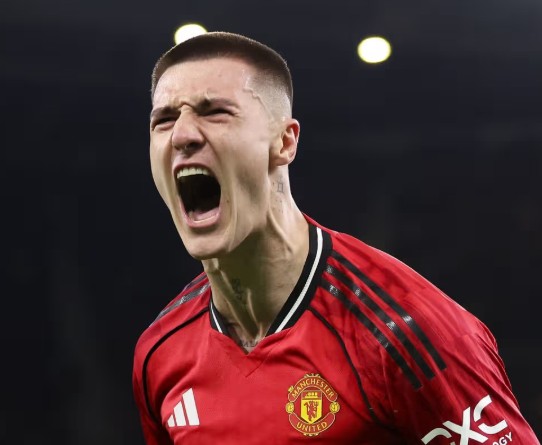 Tỷ lệ kèo trận MU vs Leeds, 2h ngày 14/4, Ngoại hạng Anh