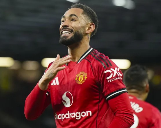 Nhận định, soi kèo MU vs Leeds: Quỷ đỏ thị uy sức mạnh
