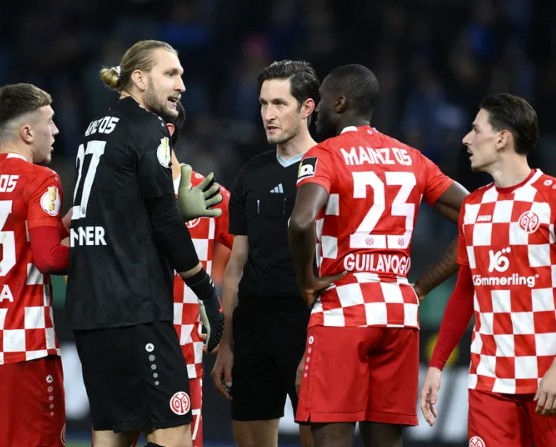 Nhận định, soi kèo Mainz vs Freiburg: ĐIểm tựa sân nhà