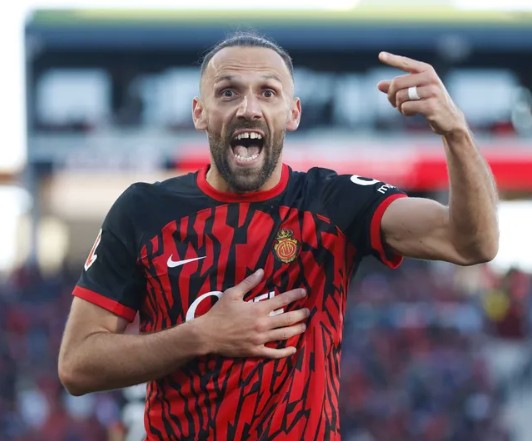 Nhận định, soi kèo Mallorca vs Vallecano: Pháo đài Son Moix