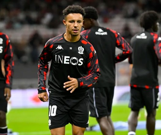Nhận định, soi kèo Nice vs Le Havre: Cuộc chiến trốn chạy tử thần