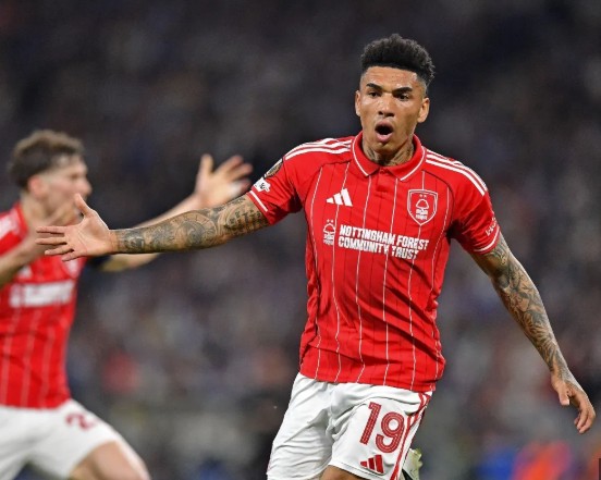 Nhận định, soi kèo Nottingham vs Aston Villa: Cạm bẫy tại City Ground