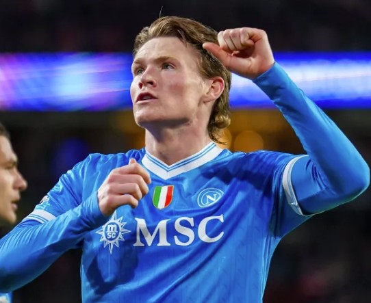 Nhận định, soi kèo Parma vs Napoli: Quyết tâm bám đuổi