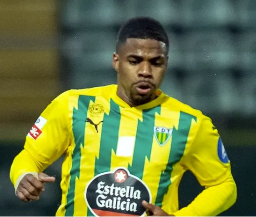 Nhận định, soi kèo Tondela vs Gil Vicente: Khác biệt đẳng cấp