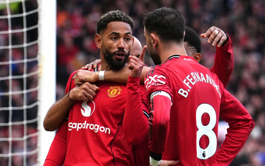Dự đoán MU vs Leeds, 2h00 ngày 14/4, Ngoại hạng Anh 2025/26