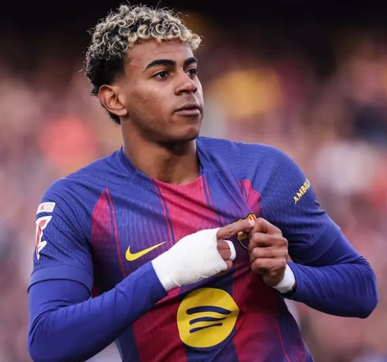 Nhận định, soi kèo Atletico Madrid vs Barcelona: Nỗ lực bất thành