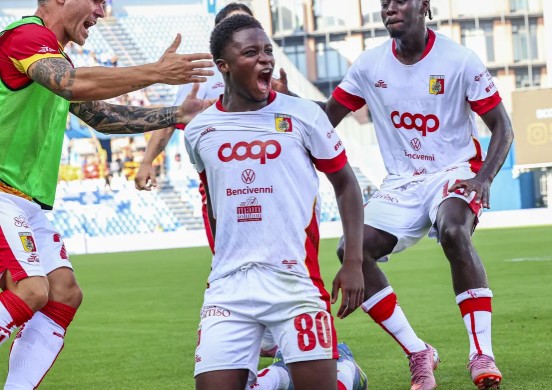 Nhận định, soi kèo Catanzaro vs Modena: Đại chiến vì suất Play-off