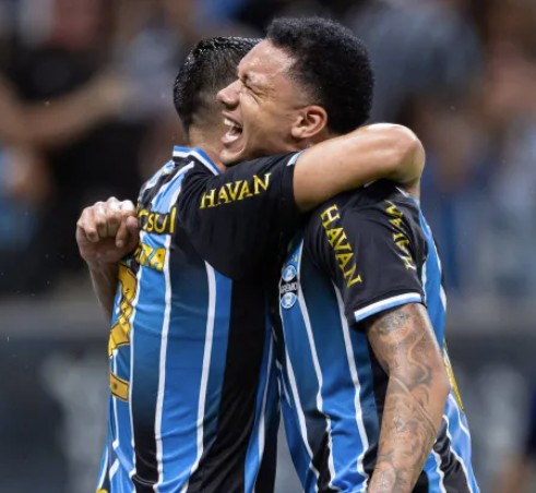Nhận định, soi kèo Gremio vs Deportivo Riestra: Khách thất thế