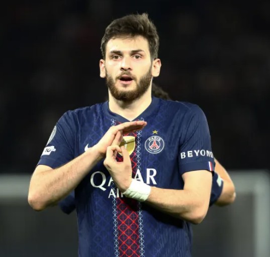 Tỷ lệ kèo trận Liverpool vs PSG, 2h ngày 15/4, Cúp C1 Châu Âu