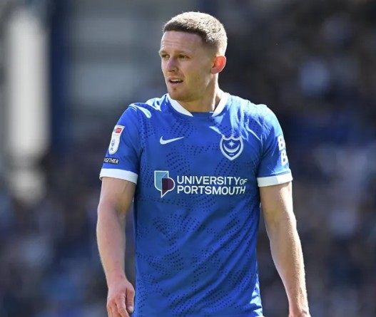 Nhận định, soi kèo Portsmouth vs Ipswich Town: Thử thách cực đại