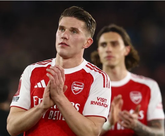 Tỷ lệ kèo trận kèo Arsenal vs Sporting Lisbon,2h ngày 16/4, Cúp C1 Châu Âu