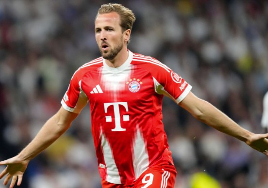 Tỷ lệ kèo trận Bayern Munich vs Real Madrid, 2h ngày 16/4, Cúp C1 Châu Âu