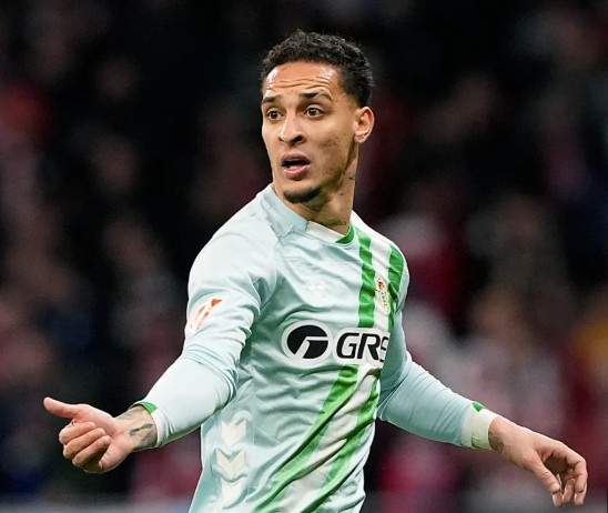 Nhận định, soi kèo Real Betis vs Braga: Quyết chiến tại Andalusia