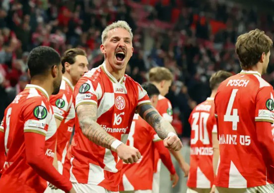 Nhận định, soi kèo Strasbourg vs Mainz: Chủ nhà thất thế