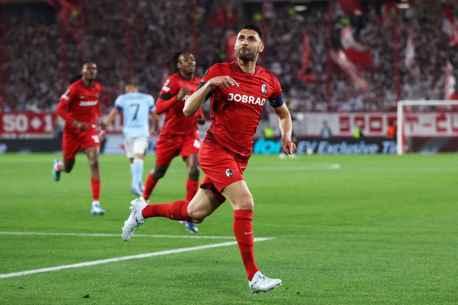 Dự đoán Celta Vigo vs Freiburg, 23h45 ngày 16/4, Europa League 2025/26