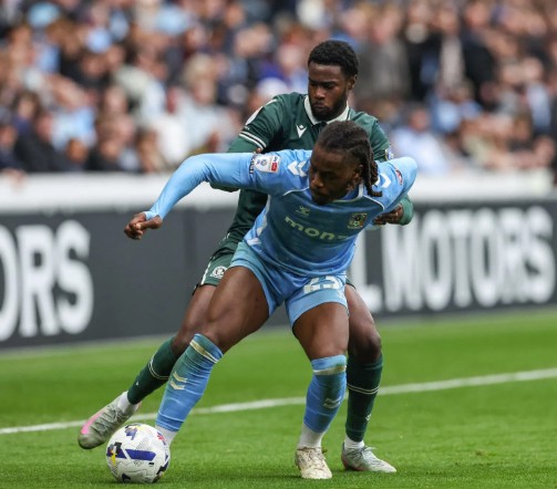 Nhận định, soi kèo Blackburn vs Coventry City: Tiệc mừng thăng hạng