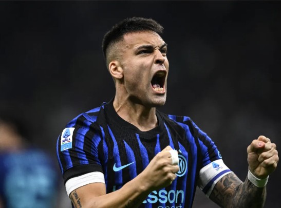 Nhận định, soi kèo Inter Milan vs Cagliari: Tiến gần hơn tới Scudetto