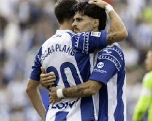 Nhận định, soi kèo Las Palmas vs Leganes: Đi dễ khó về